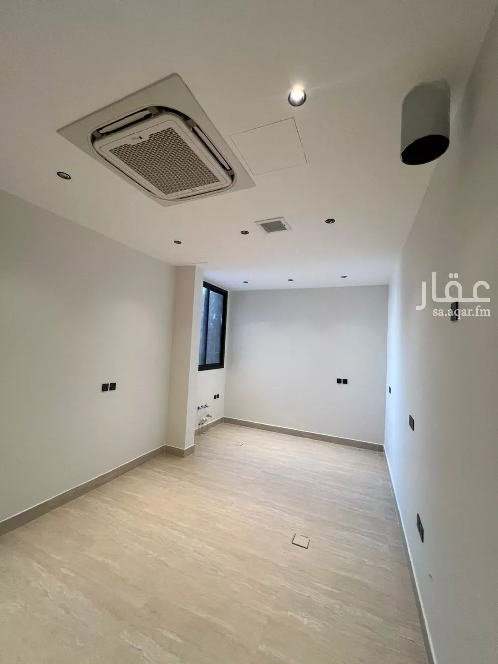 3 bedroom floor in Al Narjis 9