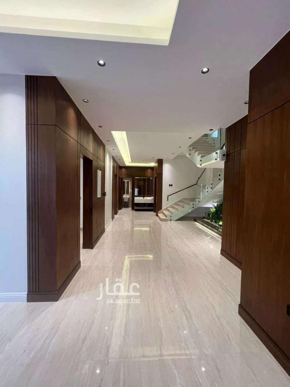 3 bedroom floor in Al Narjis 10