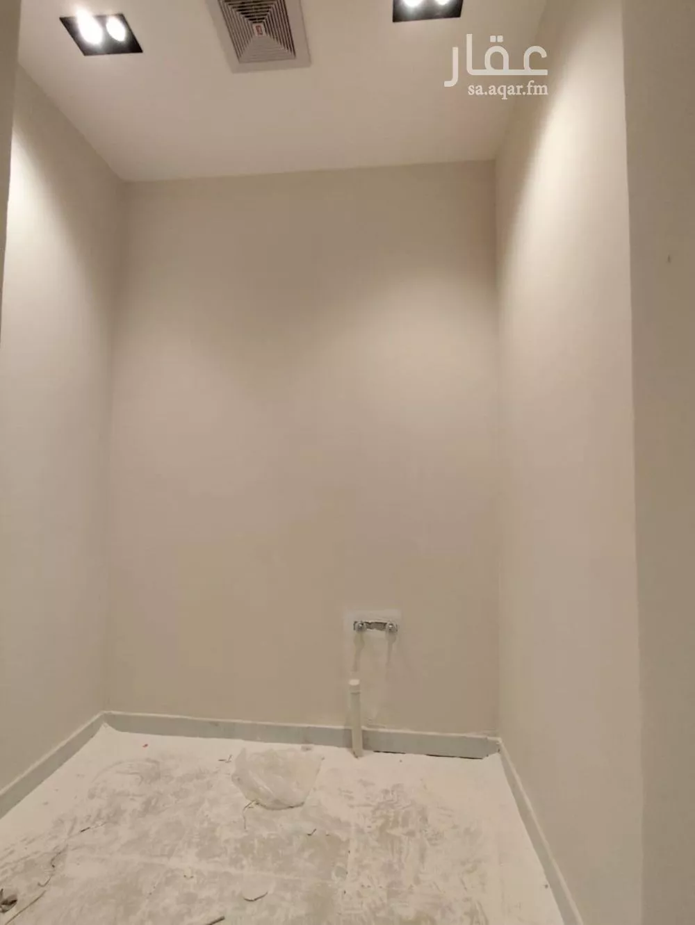 5 bedroom floor in Badr 11