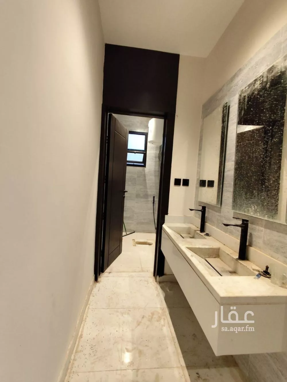 5 bedroom floor in Badr 14