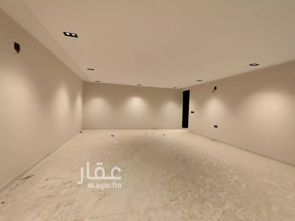 5 bedroom floor in Badr 8
