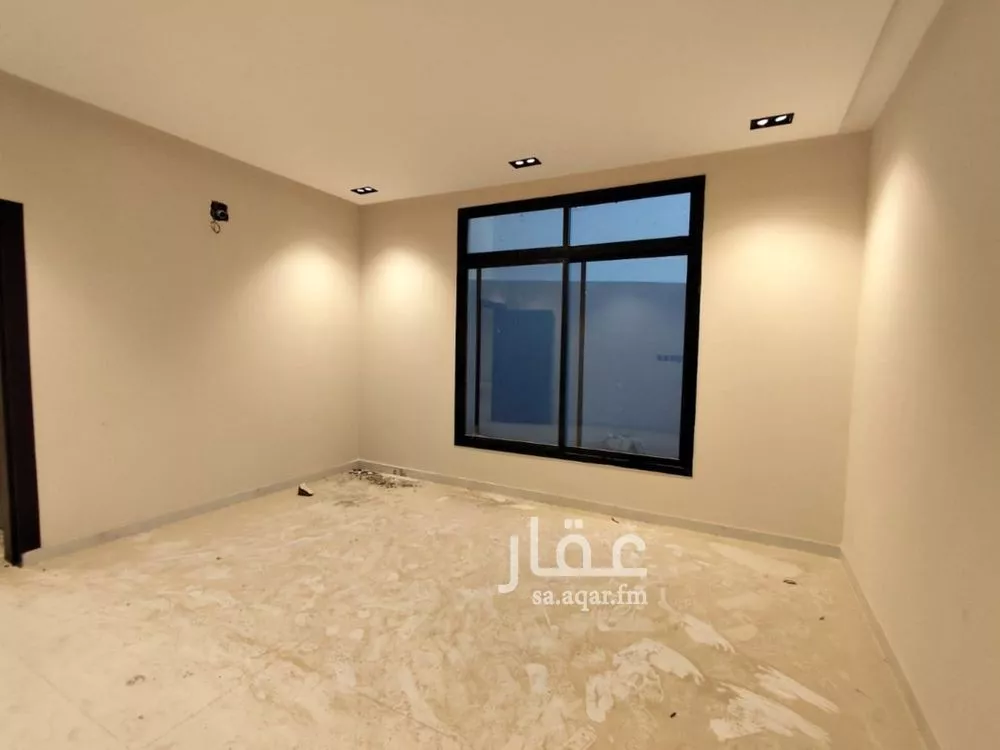 5 bedroom floor in Badr 10