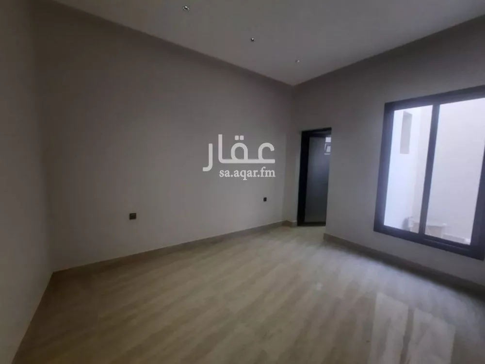 دور 3 غرف في ديراب 11