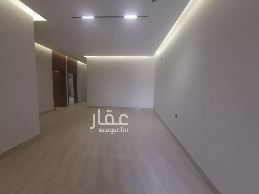 دور 3 غرف في ديراب 12