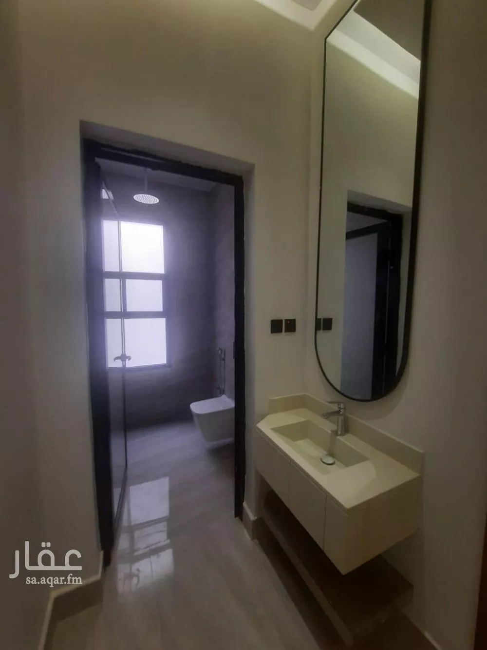 دور 3 غرف في ديراب 13