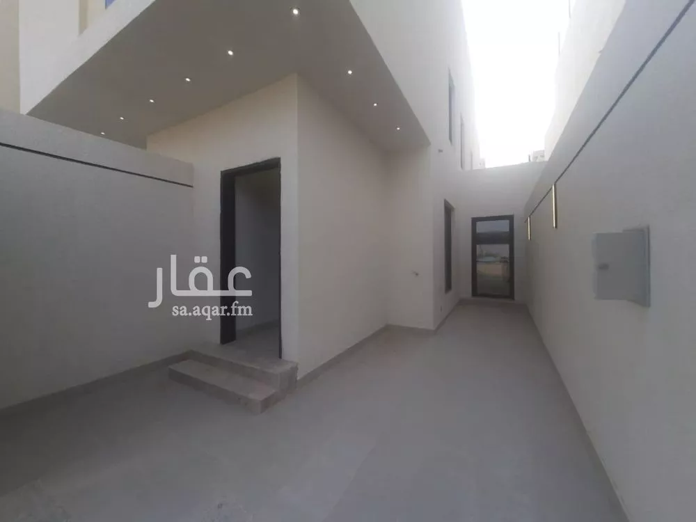 دور 3 غرف في ديراب 4