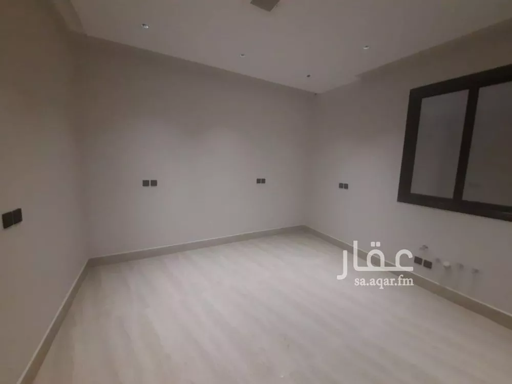 دور 3 غرف في ديراب 5