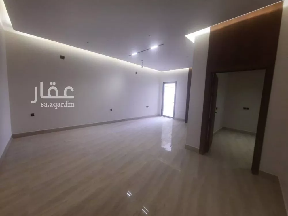 دور 3 غرف في ديراب 6