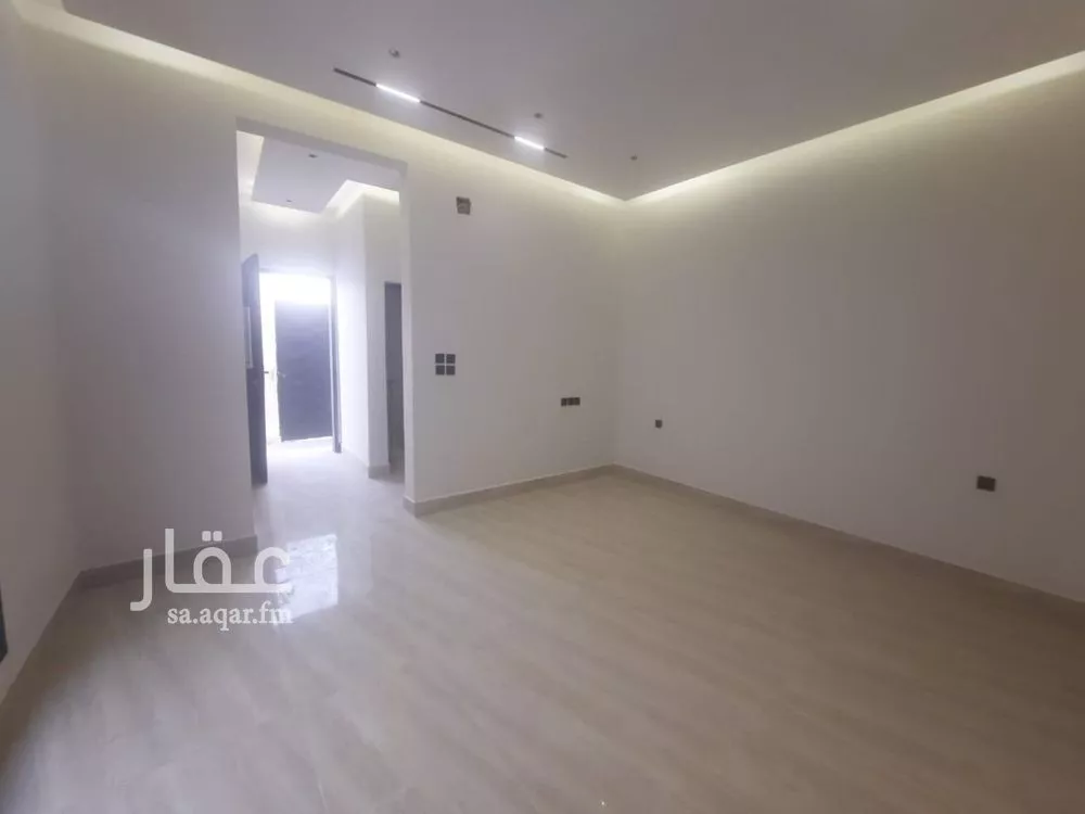 دور 3 غرف في ديراب 7