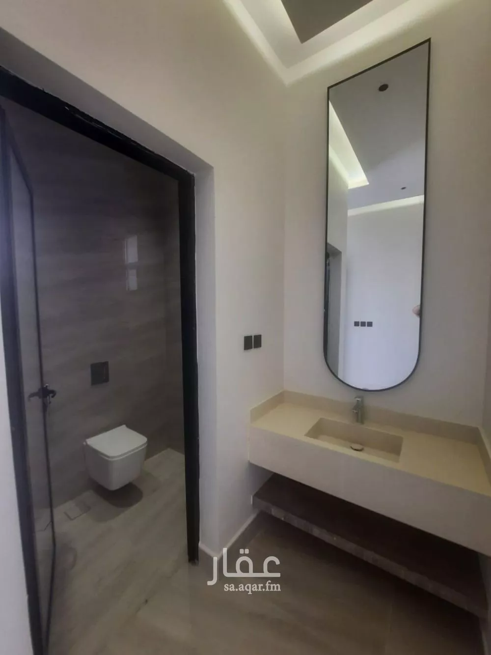 دور 3 غرف في ديراب 8