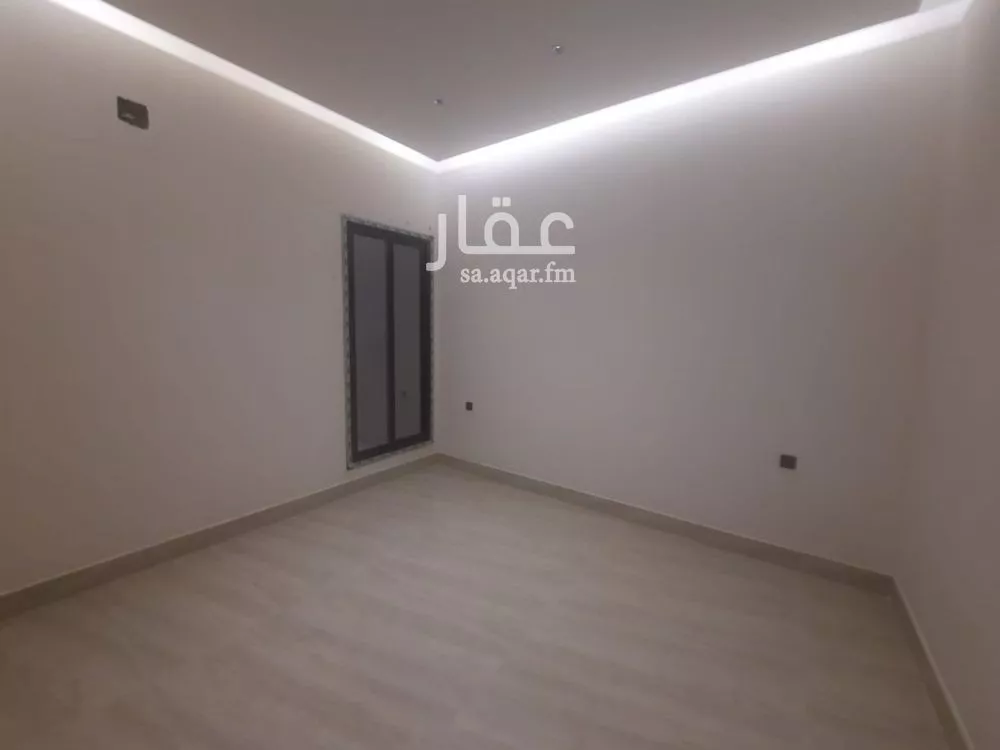 دور 3 غرف في ديراب 9