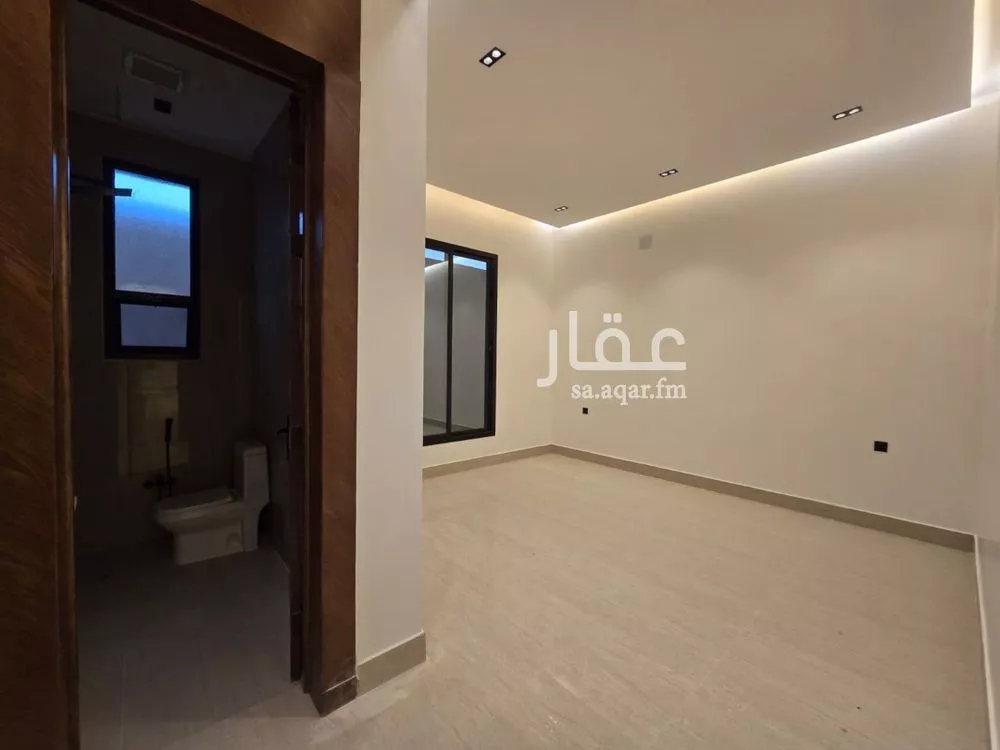 دور 3 غرف في ضاحية نمار 14