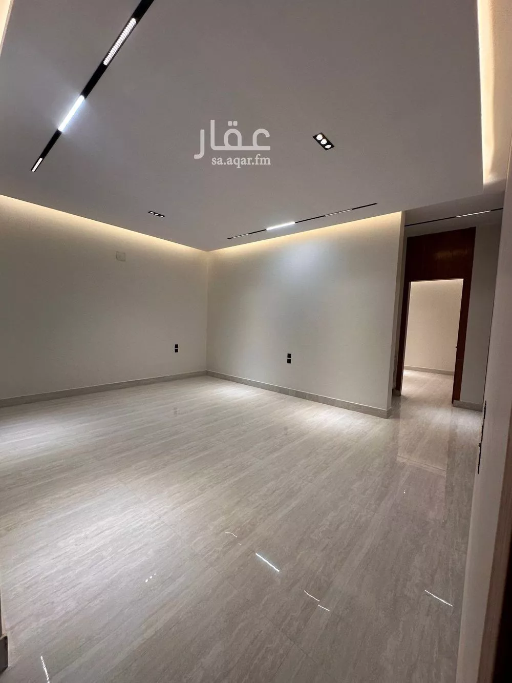 دور 5 غرف في الجنادرية 15