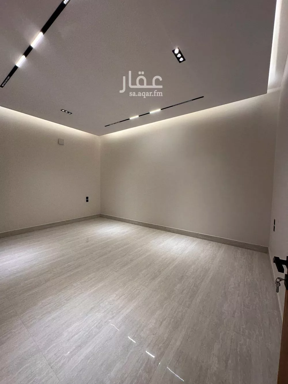 دور 5 غرف في الجنادرية 16