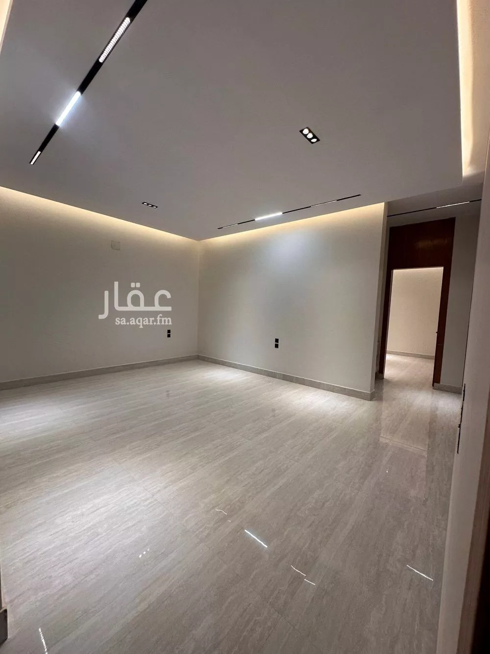 دور 5 غرف في الجنادرية 6