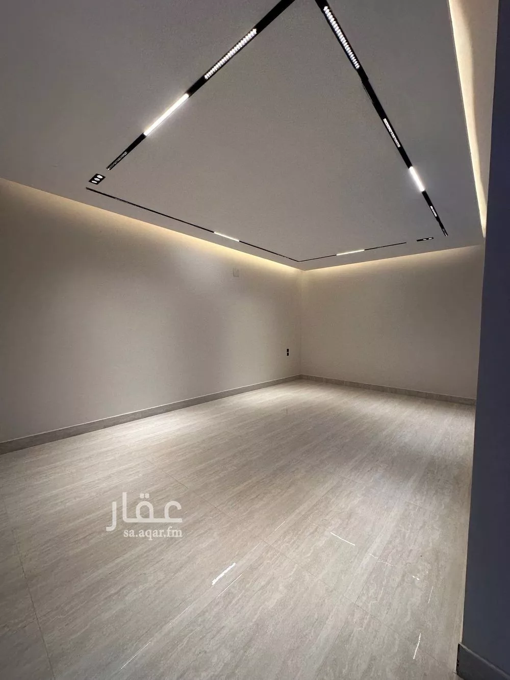 دور 5 غرف في الجنادرية 8