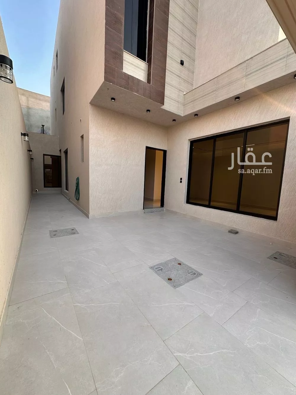 دور 5 غرف في الجنادرية 10