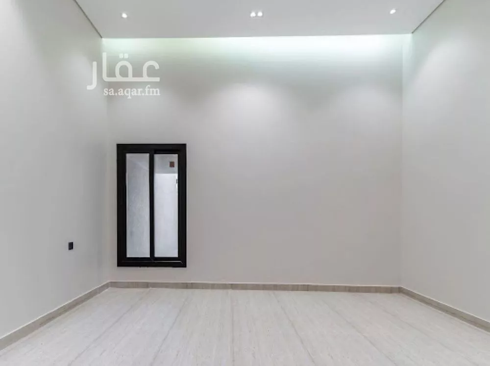 دور 3 غرف في الجنادرية 2