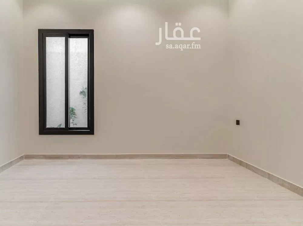 دور 3 غرف في الجنادرية 6