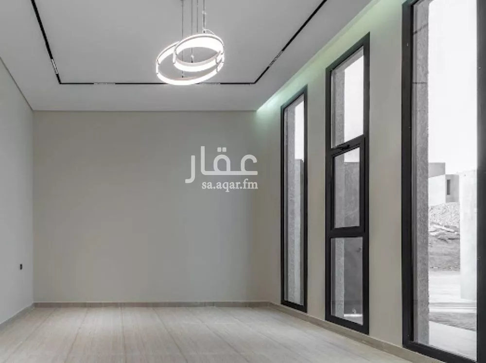 دور 3 غرف في الجنادرية 7