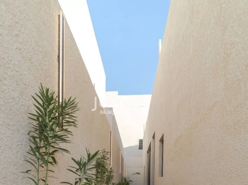 دور 3 غرف في الجنادرية 8