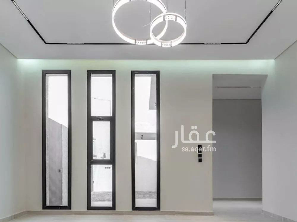 دور 3 غرف في الجنادرية 9