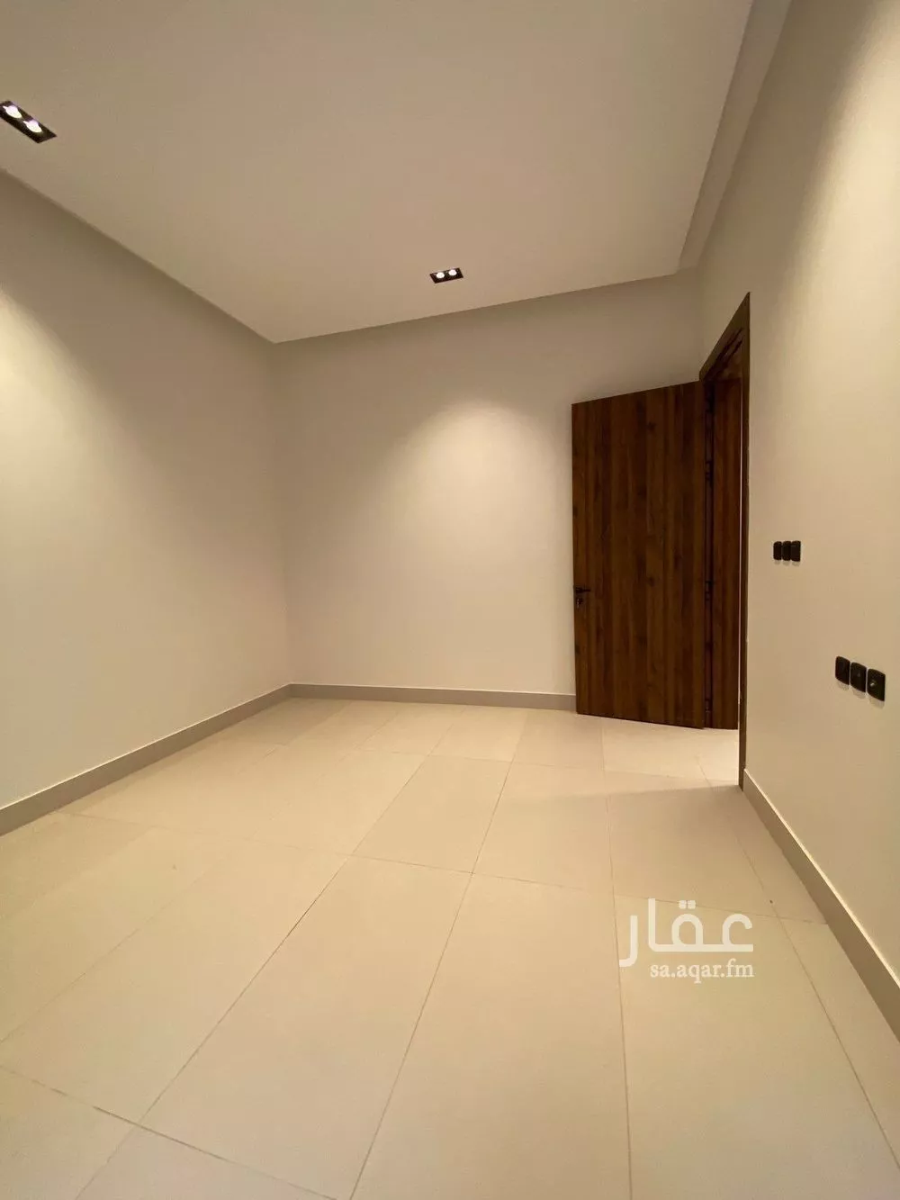 دور 5 غرف في الخليج 4