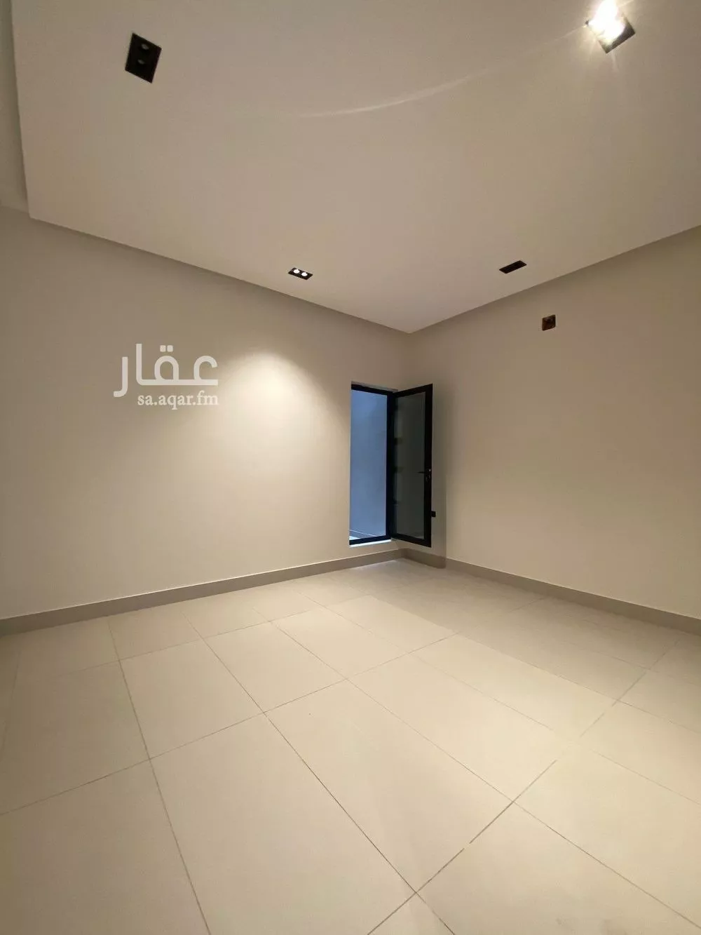 دور 5 غرف في الخليج 5