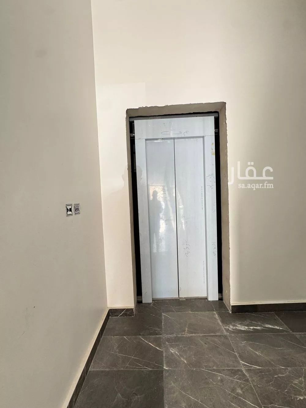 دور 4 غرف في قرطبة 2