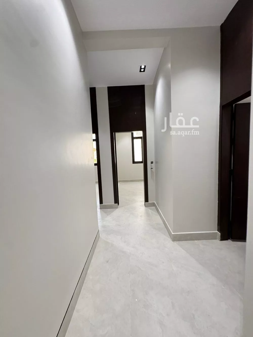 دور 4 غرف في قرطبة 11