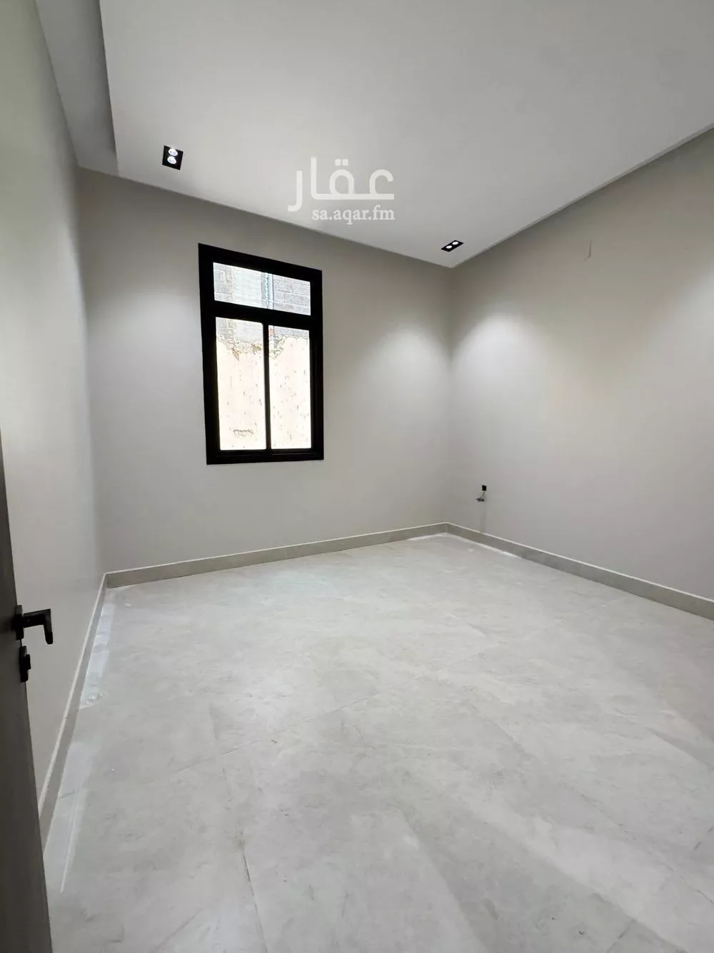 دور 4 غرف في قرطبة 13