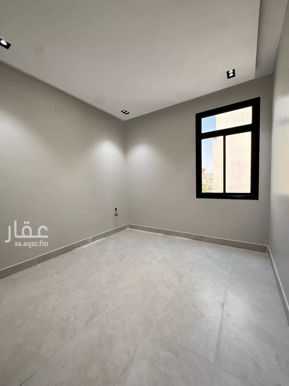 دور 4 غرف في قرطبة 15