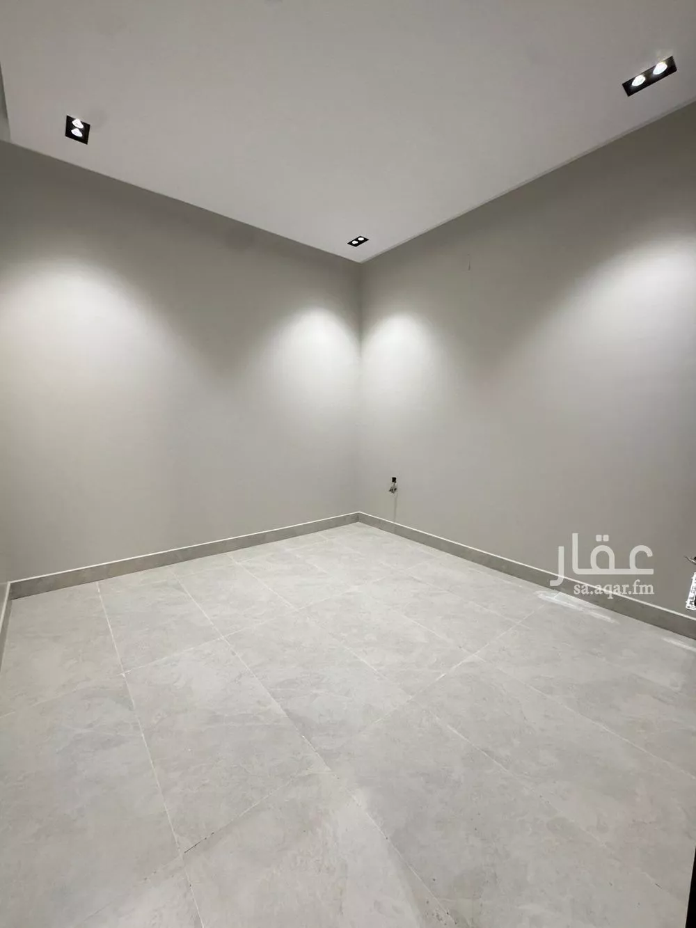 دور 4 غرف في قرطبة 16