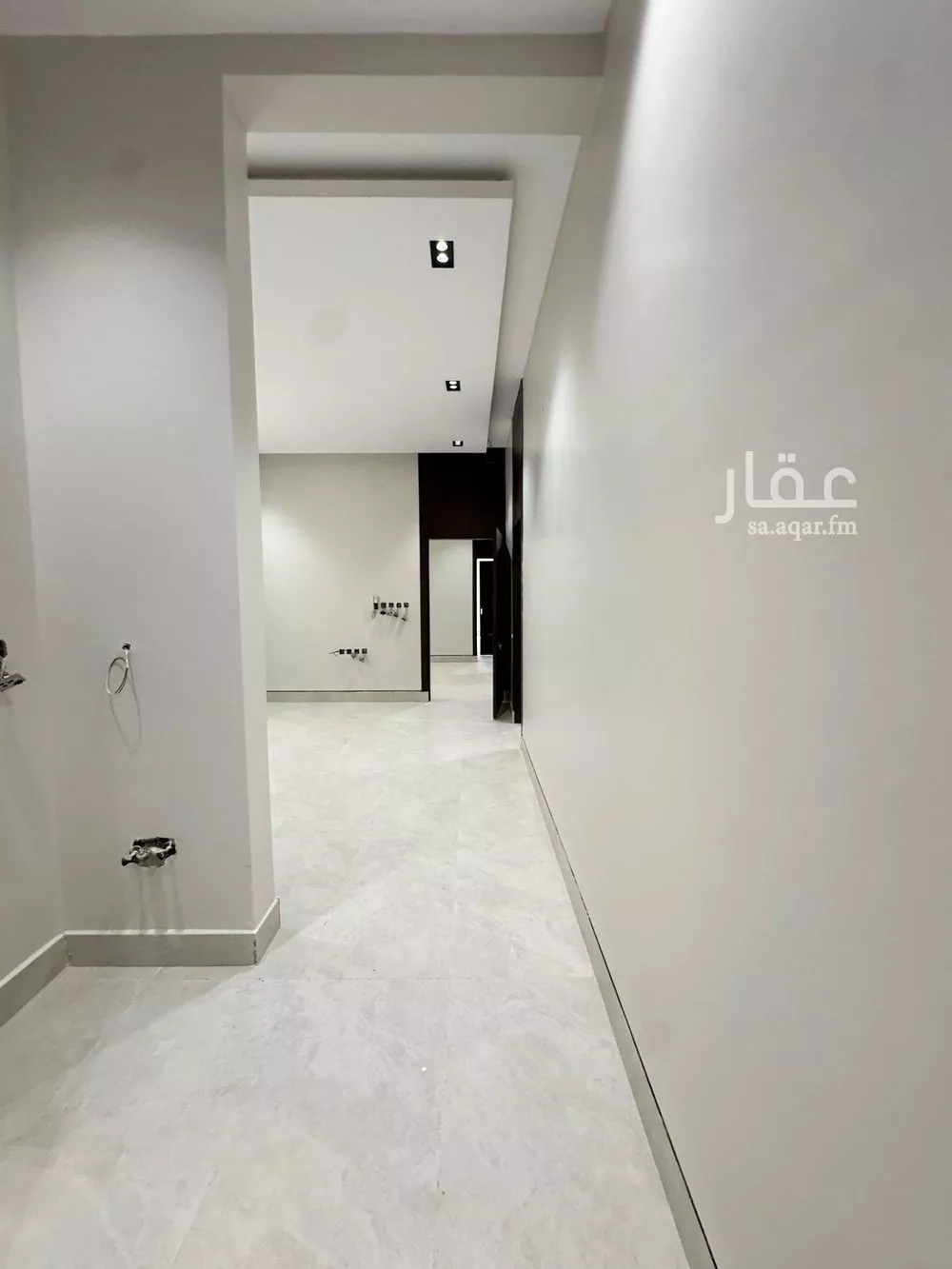 دور 4 غرف في قرطبة 17
