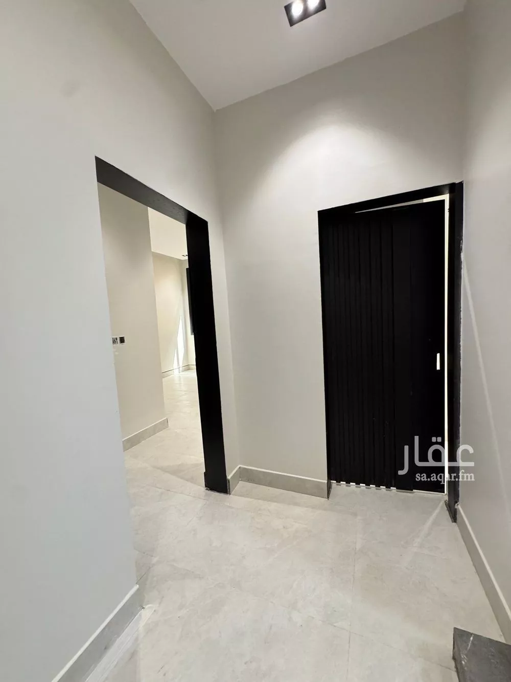 دور 4 غرف في قرطبة 3