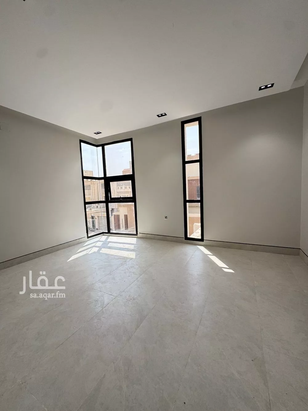 دور 4 غرف في قرطبة 4