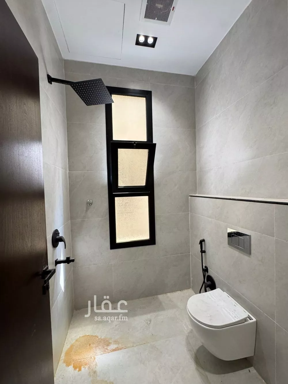 دور 4 غرف في قرطبة 6