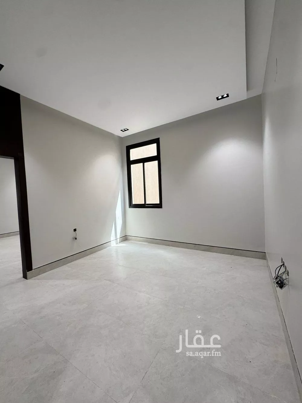 دور 4 غرف في قرطبة 7