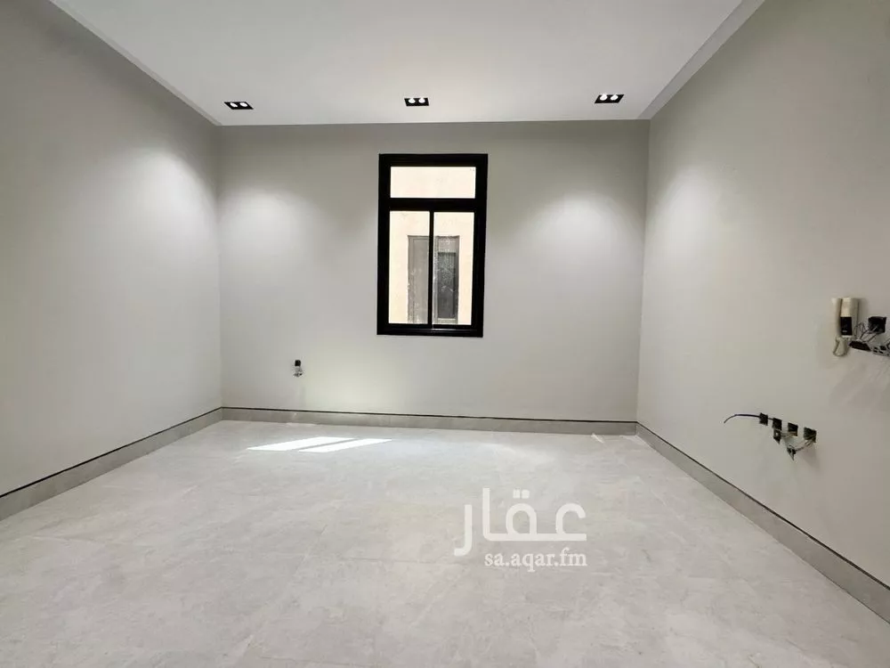 دور 4 غرف في قرطبة 8