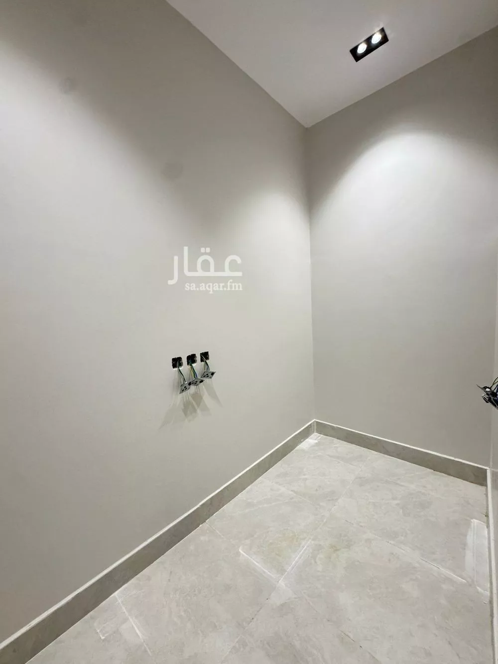 دور 4 غرف في قرطبة 10