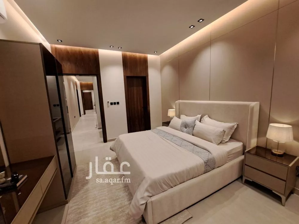 دور 3 غرف في عكاظ 12