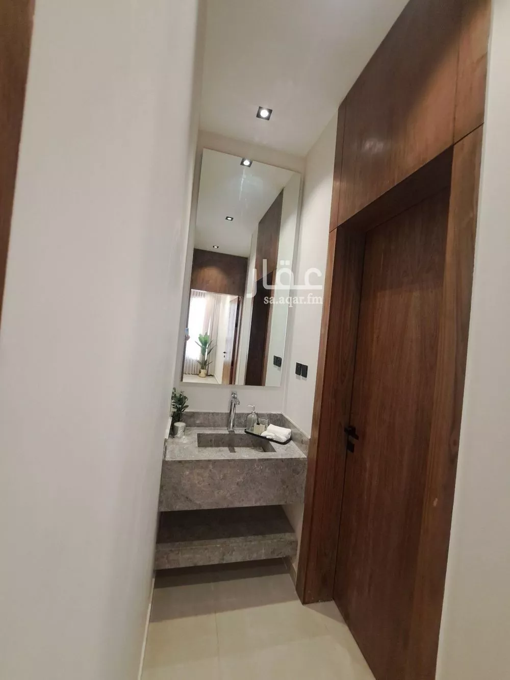 دور 3 غرف في عكاظ 15
