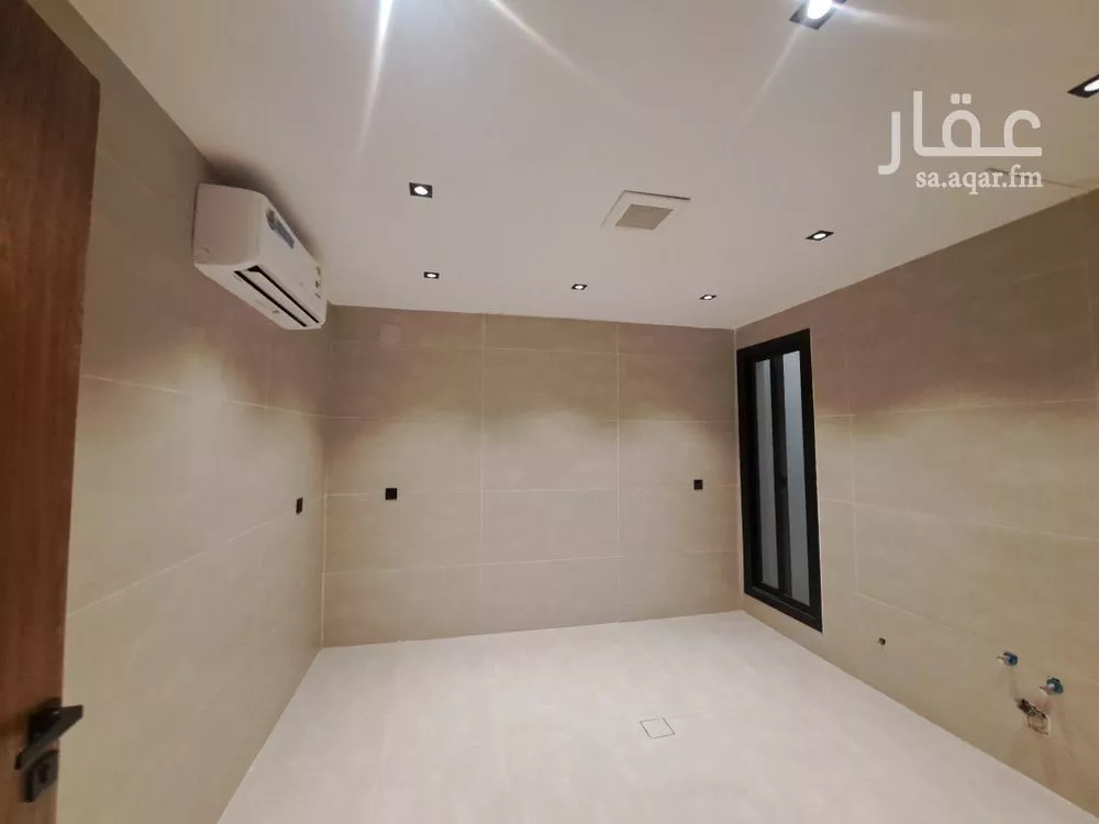 دور 3 غرف في عكاظ 5
