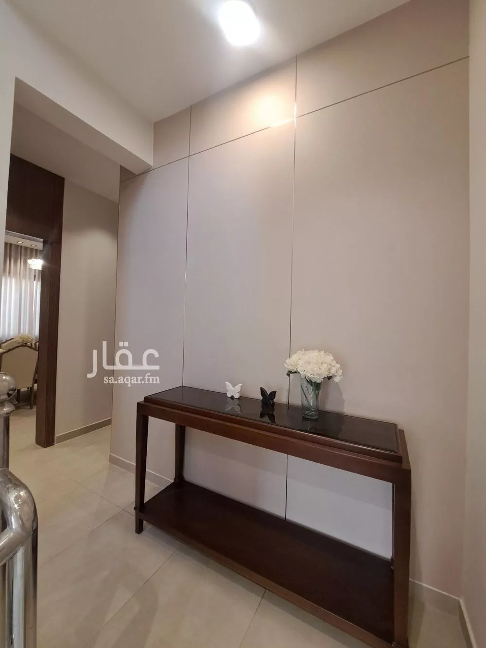 دور 3 غرف في عكاظ 8