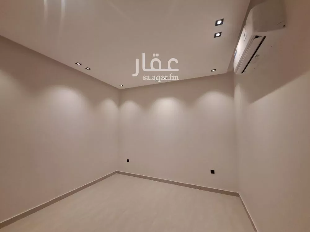دور 3 غرف في عكاظ 9