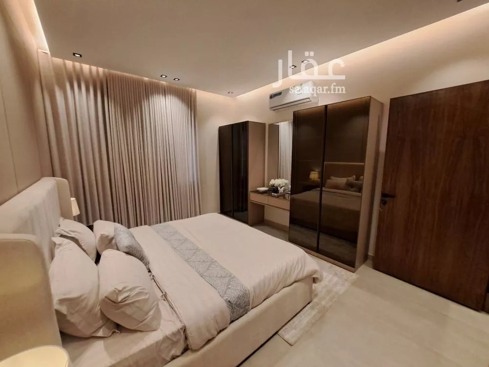 دور 3 غرف في عكاظ 10