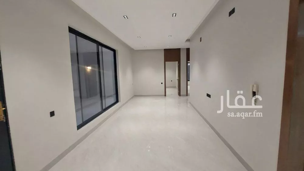 دور 3 غرف في طويق 2