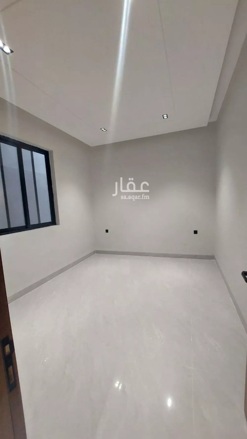 دور 3 غرف في طويق 11