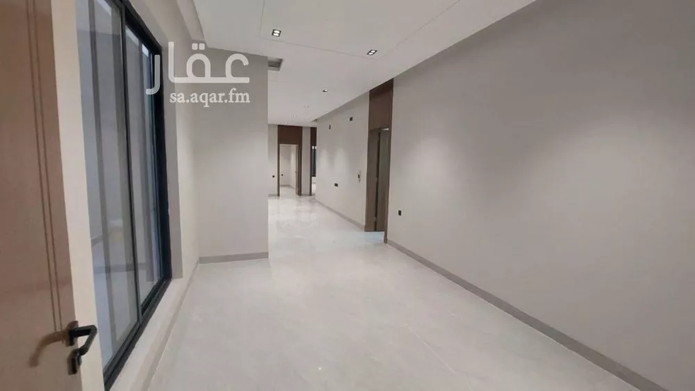 دور 3 غرف في طويق 12