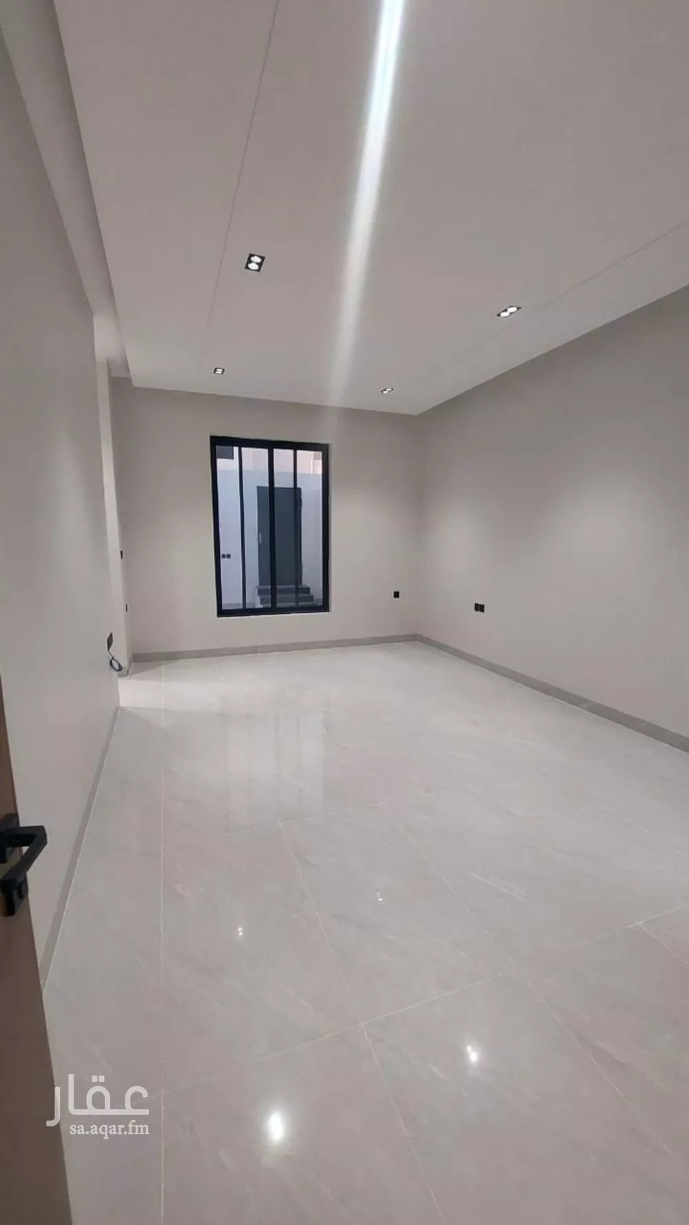 دور 3 غرف في طويق 13